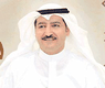 حمد عبدالمحسن المرزوق