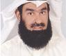حمد النمش