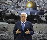 الرئيس الفلسطيني