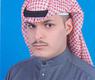 فيصل مسلط الذايدي