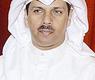 بدرالفريح
