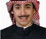 محمد حمد الجوعان