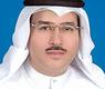 الدكتور عواد الظفيري