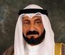 د.محمد العفاسي