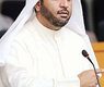 محمد الدلال