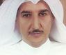 مناور العازمي