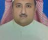 خالد الحميدي الرئيس الجديد