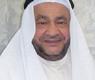 أحمد باقر الكندري