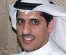محمد السربل