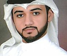 محمد شاكر