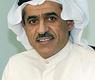 مساعد الرخيص