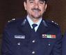 اللواء/ صالح احمد الأنصاري