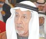 عبد العزيز العدساني