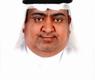 عبدالله عبدالملك
