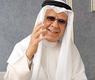 السيد فهد المعجل