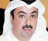 علي الراشد