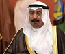 الشيخ محمد الصباح