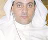 الوزير الاذينة