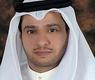 النائب/ خالد شخير