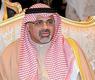 الوزير الشهاب