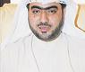 خالد حسين الشطي