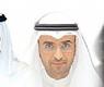 امثال والحجرف ووزير الإعلام