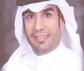 دكتور محمد المري