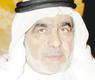 النائب عدنان عبد الصمد