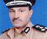 العميد/ محمد طنا