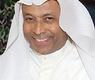 الدكتور التمار