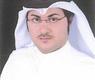 محمد عايد الصليلي