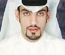 المحامي يوسف حسين  