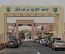 جامعة الكويت 