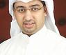 د. هادي البحراني