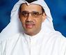 سامي الرشيد
