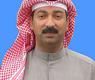 خليفة الشملان