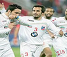 من الأرشيف