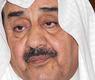 جاسم الخرافي