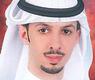 فيصل صالح العتيبي