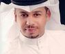  المحامي سعود سالم