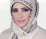  المحامية هناء بوجروة