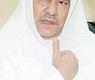 جاسم البدر