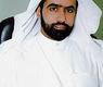 محمد عبدالله الجلاهمة
