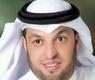 المحامي مبارك الحربي