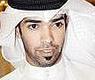 المحامي سلطان المنديل