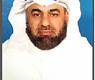 نبيل الشهاب