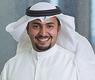 المحامي بدر باقر