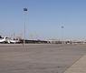 مطار طرابلس الدولي