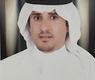 المحامي أبا ذراع