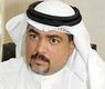 المهندس جلال الطبطبائي